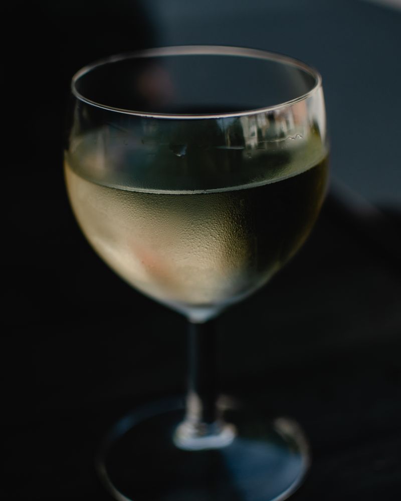 Sancerre