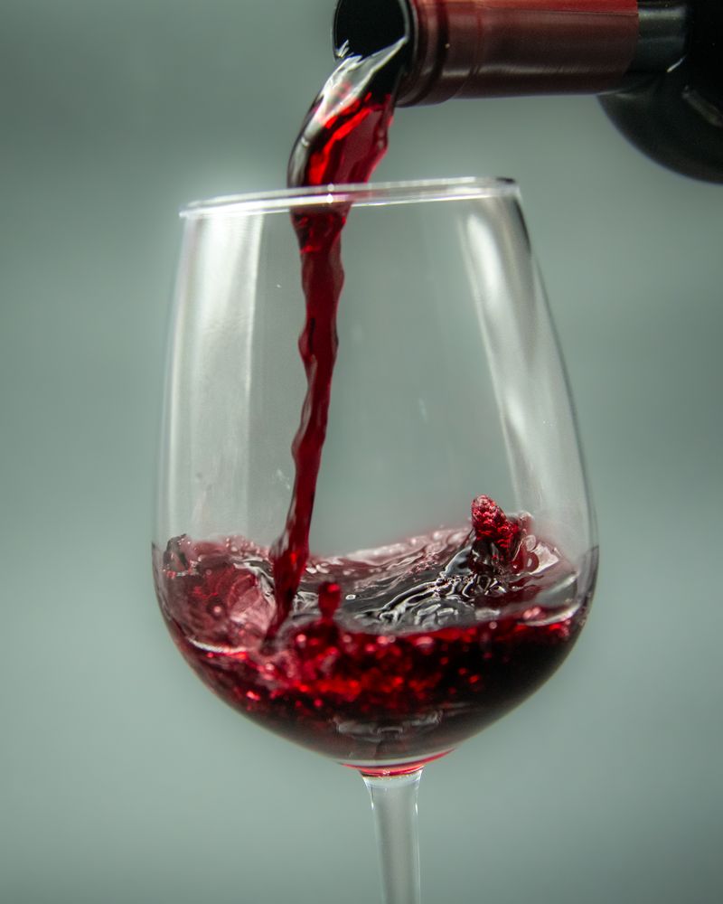 Barolo DOCG