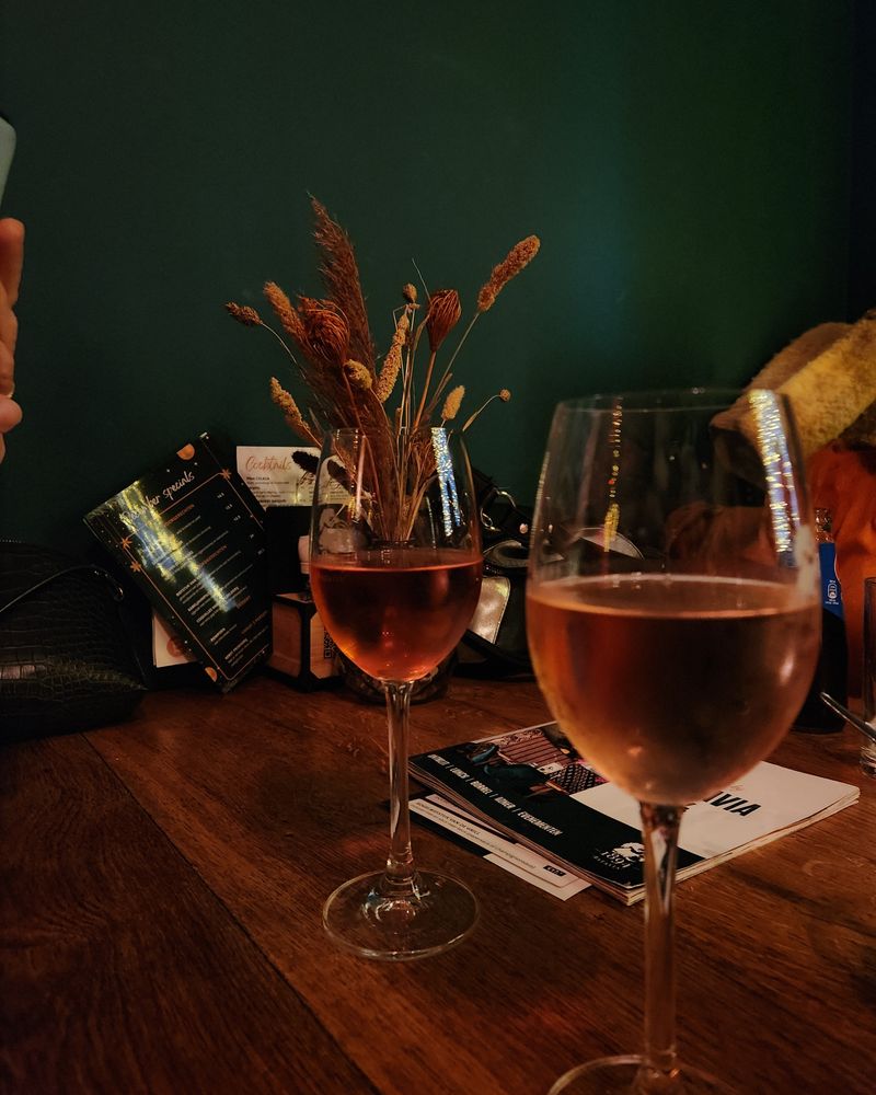 Provence Rosé