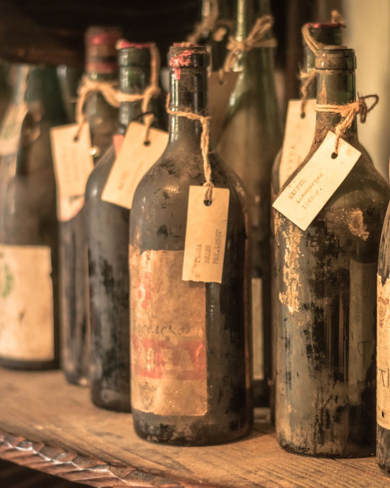 Amarone